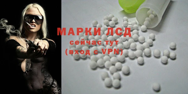 ешки Абаза