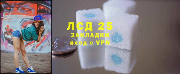 ГАЛЛЮЦИНОГЕННЫЕ ГРИБЫ Абдулино