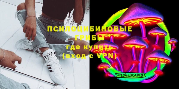 ешки Абаза