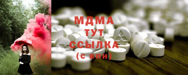 скорость Абинск
