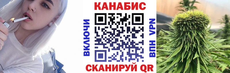Конопля OG Kush  Тырныауз 